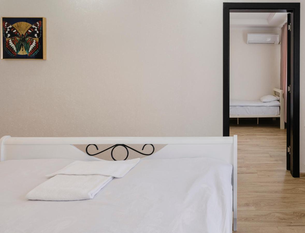 Hotel Marcos 3*