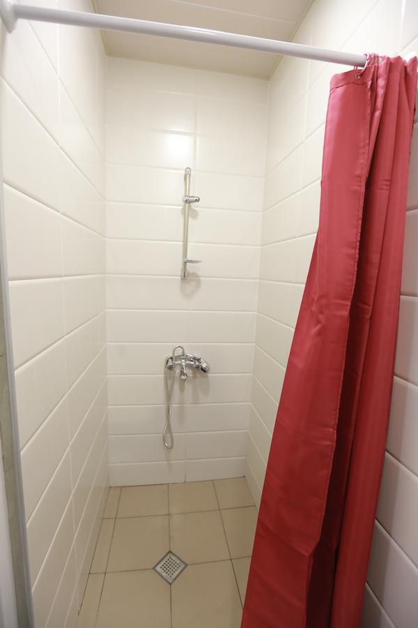 Marcos 3* Tbilisi
