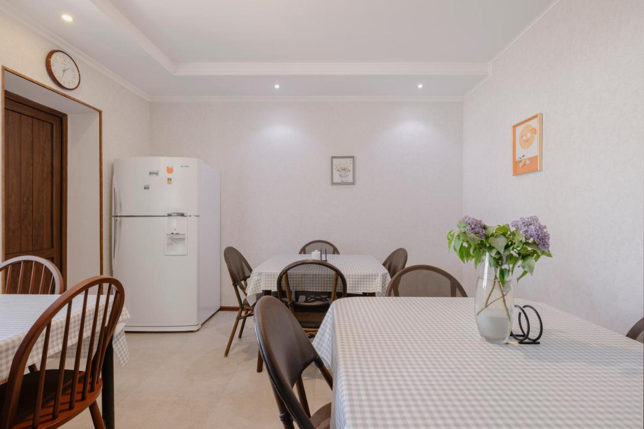 Hotel Marcos 3*